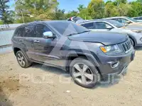 2015 Jeep CHEROKEE photo