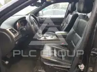 2015 Jeep CHEROKEE photo