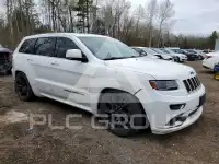 2015 Jeep CHEROKEE фото