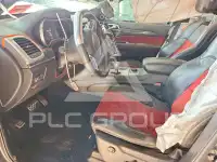 2015 Jeep CHEROKEE фото