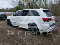 2015 Jeep CHEROKEE фото