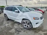 2015 Jeep CHEROKEE фото