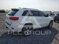 2015 Jeep CHEROKEE фото