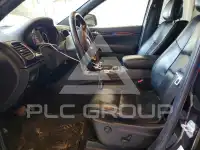 2015 Jeep CHEROKEE фото