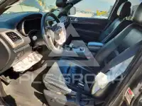 2015 Jeep CHEROKEE фото