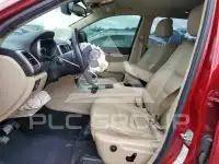 2015 Jeep CHEROKEE фото