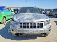 2015 Jeep CHEROKEE фото