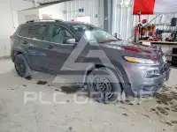2015 Jeep CHEROKEE фото