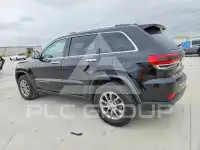 2015 Jeep CHEROKEE photo