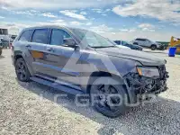 2015 Jeep CHEROKEE photo