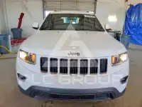 2015 Jeep CHEROKEE photo