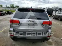 2015 Jeep CHEROKEE фото