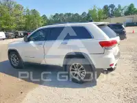 2015 Jeep CHEROKEE photo