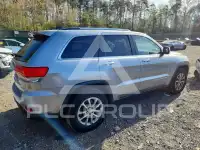 2015 Jeep CHEROKEE фото