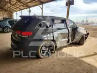 2015 Jeep CHEROKEE фото