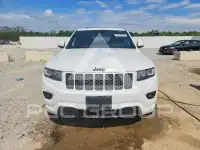 2015 Jeep CHEROKEE фото