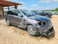 2015 Jeep CHEROKEE фото