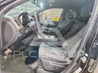 2015 Jeep CHEROKEE photo