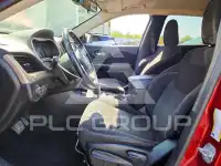 2015 Jeep CHEROKEE photo