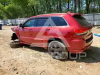 2015 Jeep CHEROKEE фото
