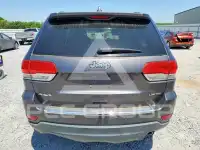 2015 Jeep CHEROKEE фото