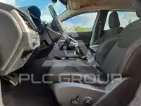 2015 Jeep Grand Cherokee photo