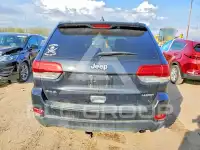 2015 Jeep CHEROKEE фото