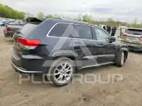 2015 Jeep CHEROKEE фото