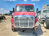 2015 Freightliner All Other photo