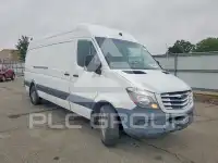 2015 Freightliner  фото