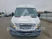 2015 Freightliner  фото