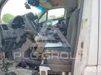 2015 Freightliner  фото