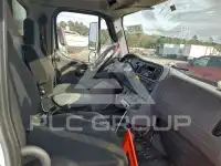 2015 Freightliner  фото