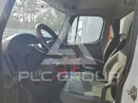 2015 Freightliner  фото