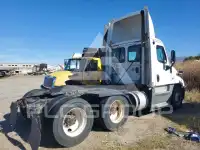 2015 Freightliner All Other фото