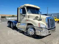 2015 Freightliner All Other photo