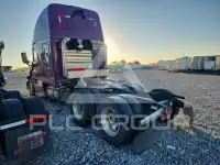 2015 Freightliner All Other photo