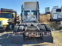2015 Freightliner All Other фото