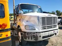 2015 Freightliner All Other фото