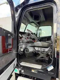 2015 Freightliner All Other фото