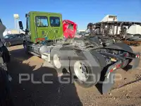 2015 Freightliner All Other фото