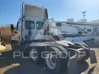 2015 Freightliner All Other фото