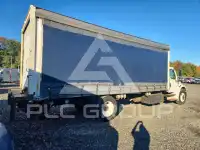 2015 Freightliner All Other фото