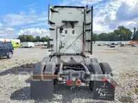 2015 Freightliner All Other фото