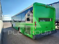 2015 Freightliner All Other фото