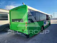 2015 Freightliner All Other фото