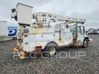 2015 Freightliner All Other фото
