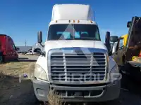 2015 Freightliner All Other фото