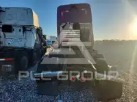 2015 Freightliner All Other photo