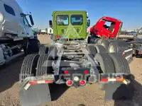 2015 Freightliner All Other фото